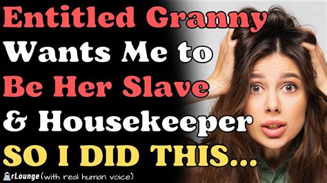 sexoficator|Granny wants me to fix her worn out pussy